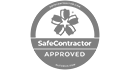 SafeContractor